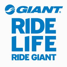 RB_Cyclery's tweet photo. #ridebikercyclery would like to welcome #giantbicycles to our offering of professional level bicycles! #Ridebiker https://t.co/yye1PpFGP0