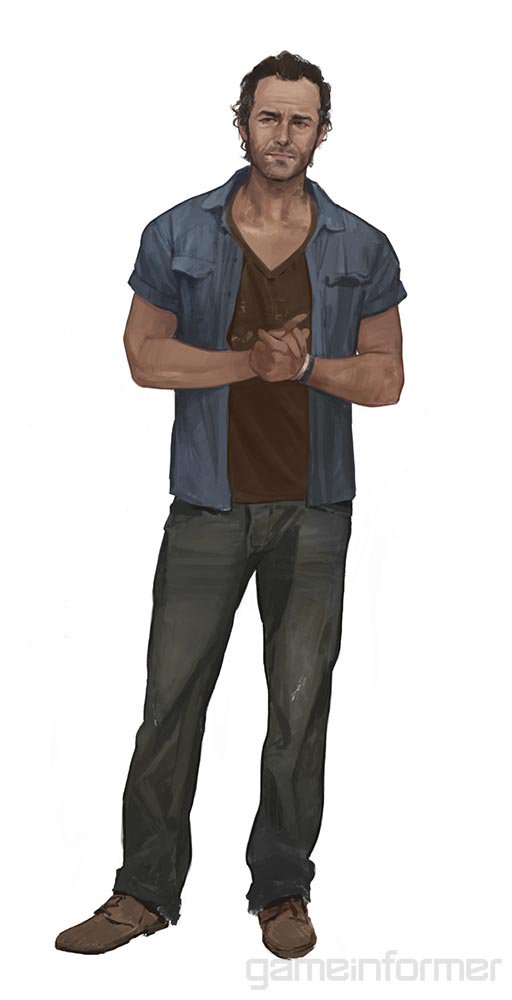 “Sam Drake, reporting for duty!”

✔ #Uncharted RP
✔ Detailed as you are
✔ Multifandom
✔ Crack or Serious

RT?