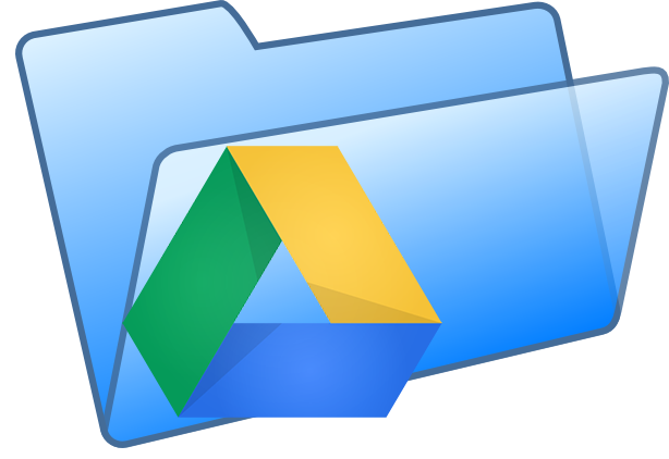 alicekeeler's tweet photo. Google Drive: Download an Entire Folder - https://t.co/2koMtXg2wS https://t.co/sN5ovAFoCF
