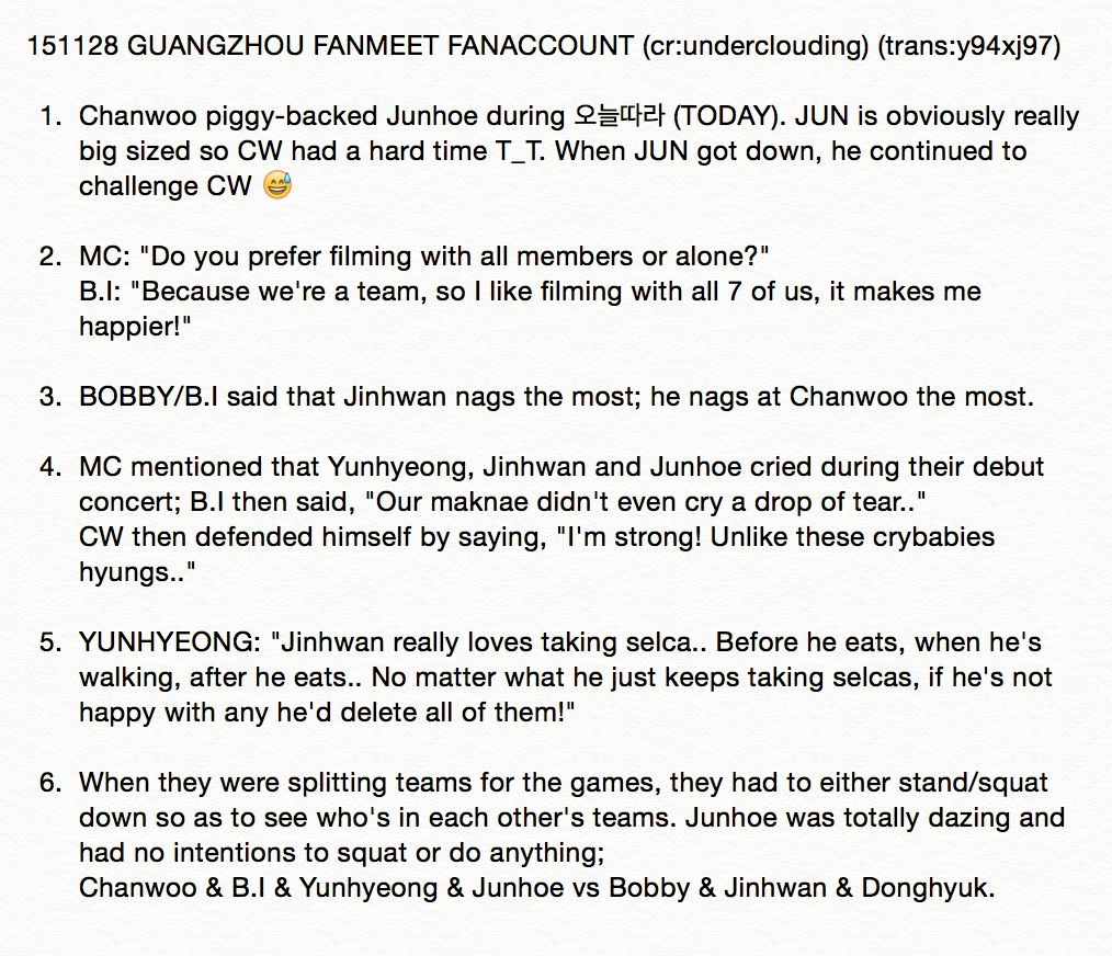 CU81K3hUEAQ52Se.png:large