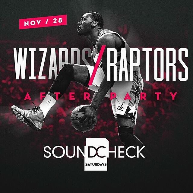 SocialAlertsDC's tweet photo. https://t.co/t0Swel01iY < #SoundcheckSaturday @SoundcheckDC | #SatNov28thDC #DC #DMV #DCNightlife #DCNightclub… https://t.co/FPcfQ99ssA