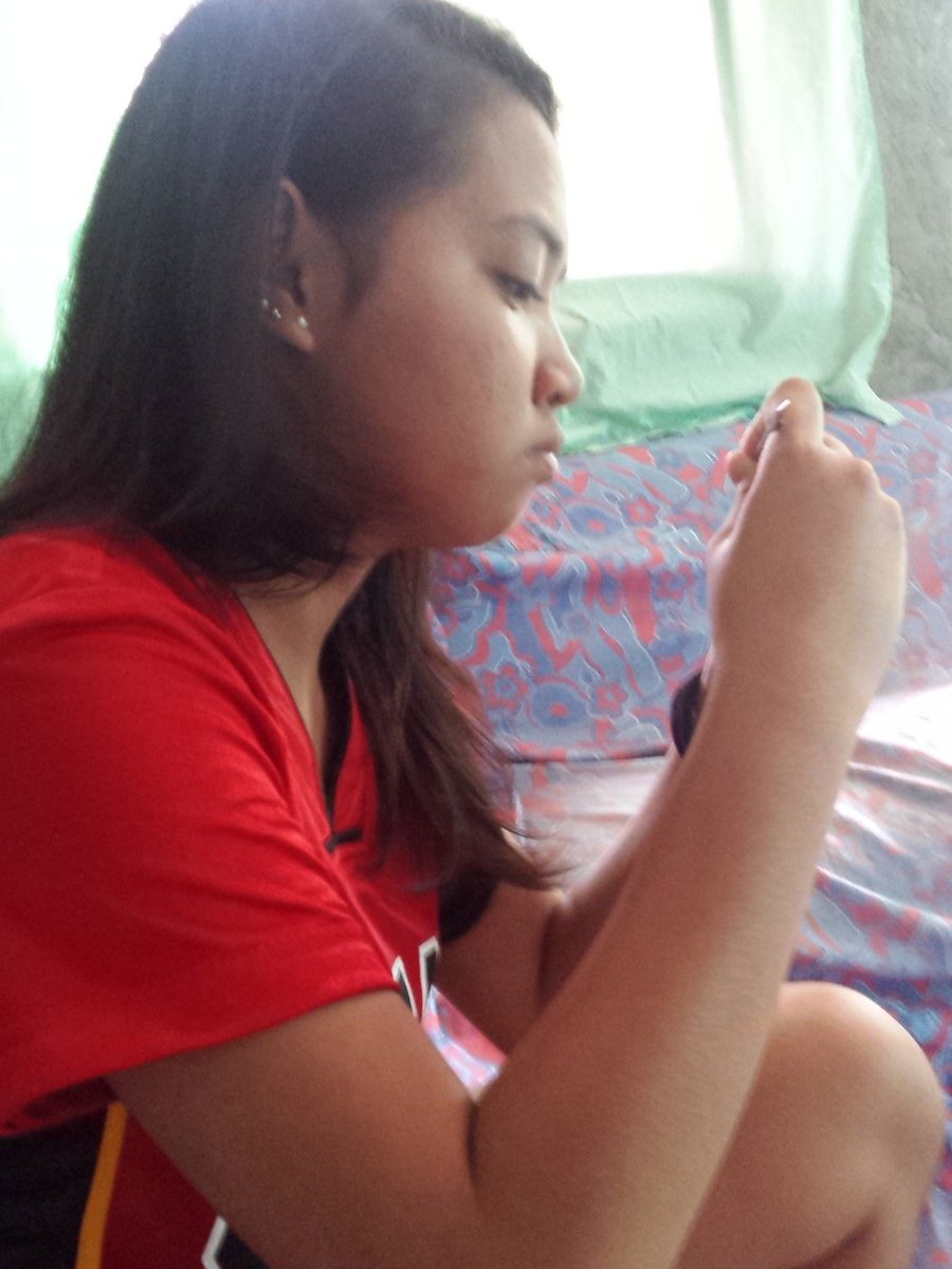 jane_defensor tweet picture