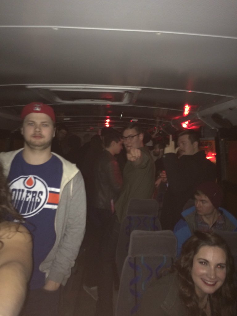 DustersForever's tweet image. #DMP2015 this is how you fundraise @JayAndDan @fs1otoole @JayOnrait #Movember