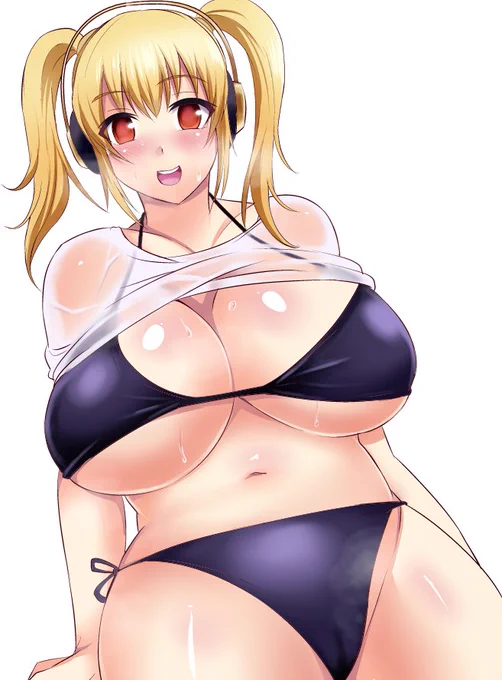 #いい肉の日 
