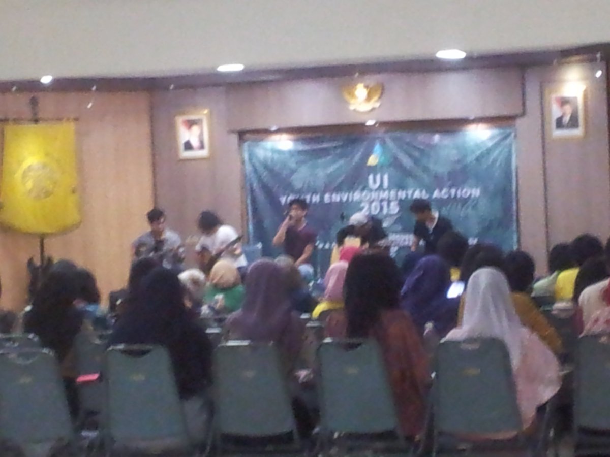 UI YEA 2016 tweet media
