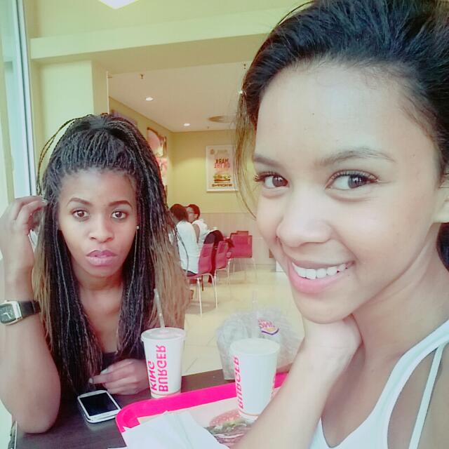 ndomasango's tweet image. 