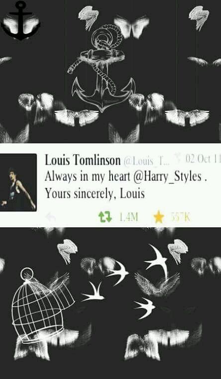 Jenn_Rollins1's tweet photo. Esto es mi vida loco #LarryStylinson #LarryIsReal #LarryEsMasRealQueTuVieja #LarryIsImmortal #Larrypiola ✨✨✨💚 https://t.co/DCQ0X9WLdx