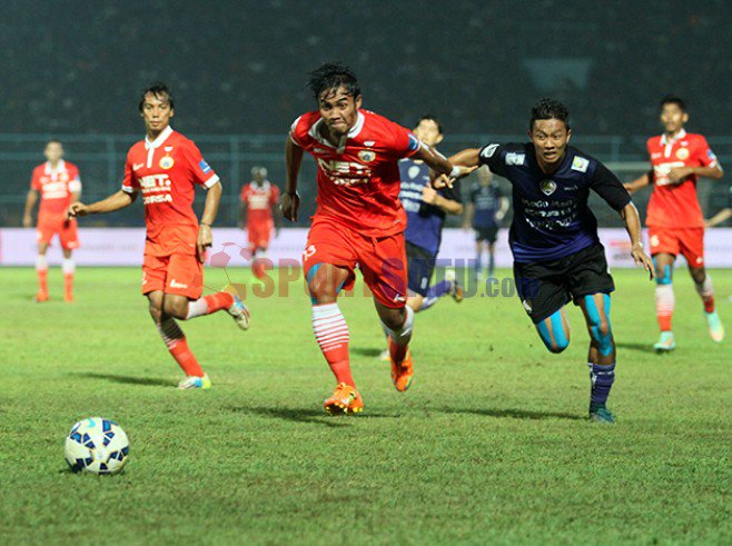Sportsatu FC tweet media