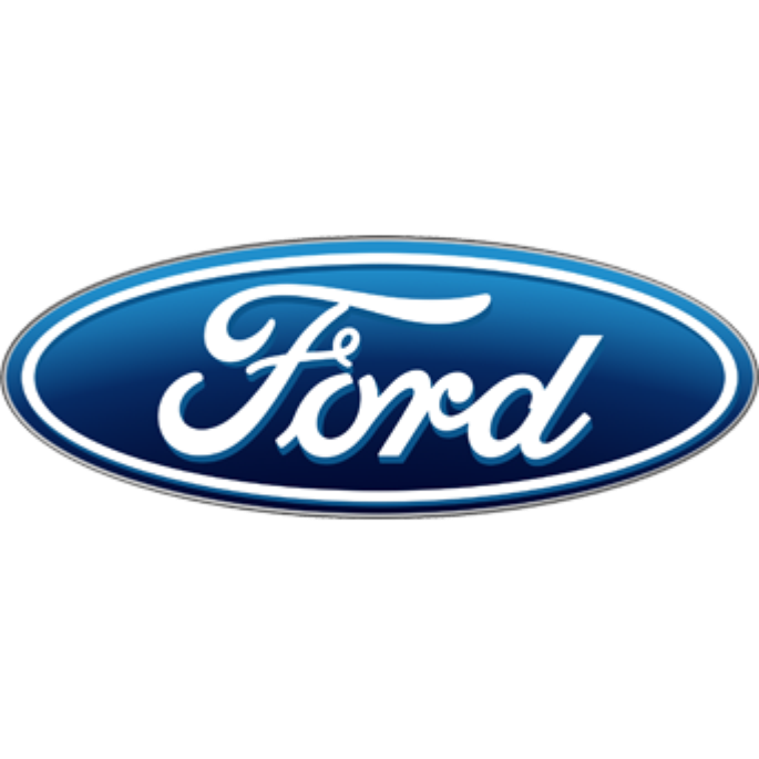 3rdWorldDoty's tweet photo. I had my Taurus for 10 years and only had minor issues with it so it's a cool car https://t.co/2Kr9kxopja https://t.co/lsVG1wFm2g