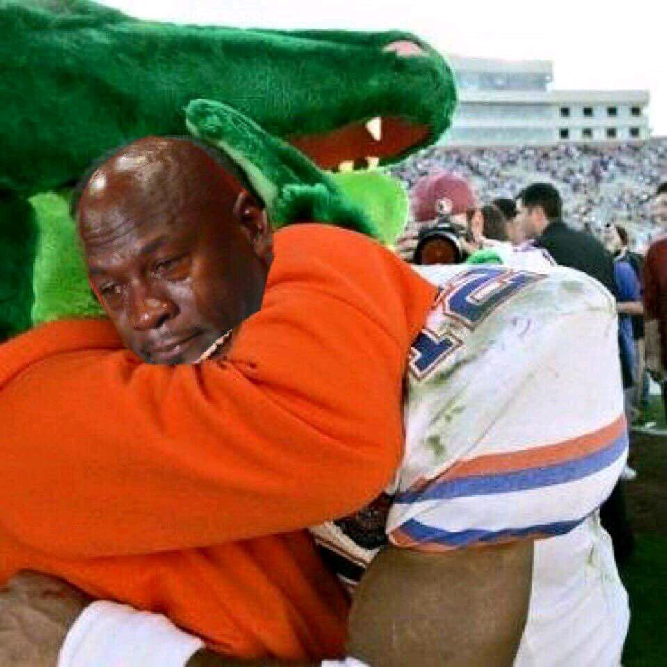 CU8436bUYAIw6S_.jpg:large