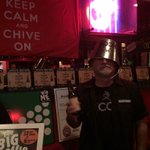 Photo by Norm (@BeerthirstNorm)