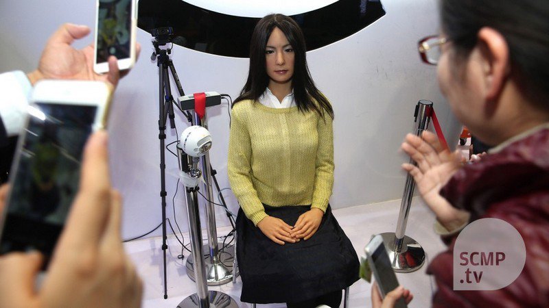 Android wife. Geminoid f. Андроиды женщины на выставках. Geminoid (робот). Жена робот.