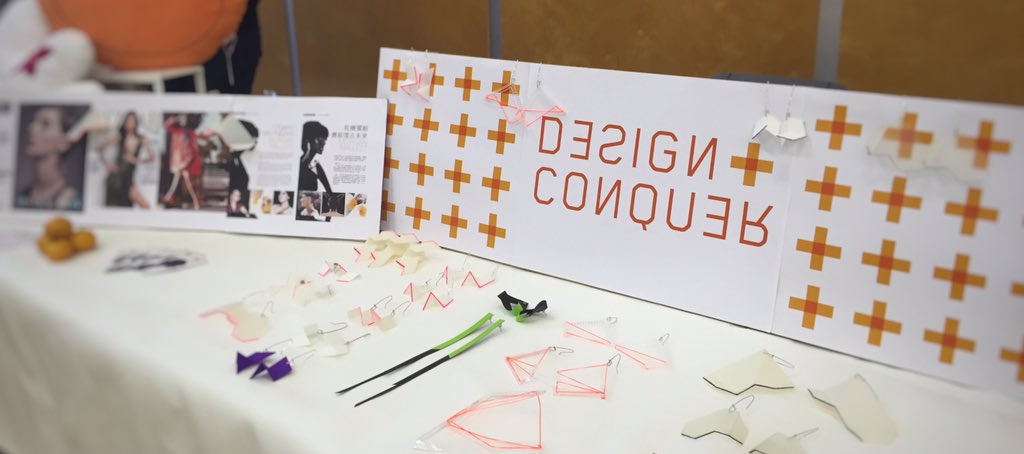 design_conquer's tweet photo. Come join us tomorrow between 11 – 5 at @portobellowest #vancouver!
#sale #design #market #olympicvillage https://t.co/fgLU3yIU0I