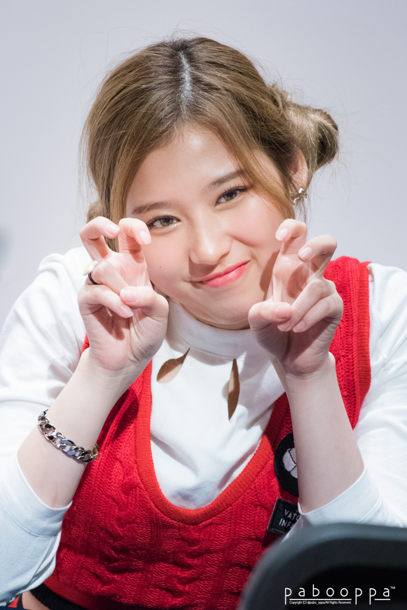 pabo_oppa's tweet photo. みなとざき
#みなとざき https://t.co/ElRG7rskPe