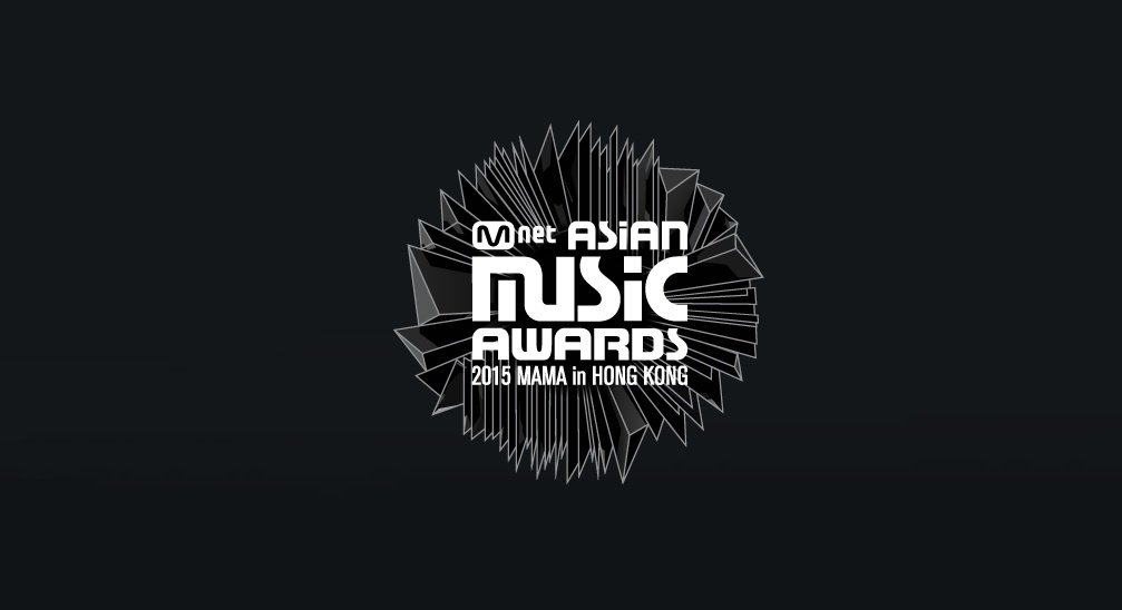 Kpop Chart Media tweet media
