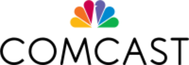 3rdWorldDoty's tweet photo. I get so frustrated with Comcast with the lack of service, cable is always out when weath... https://t.co/i9G3jiHe6z https://t.co/x64TVOSJa8