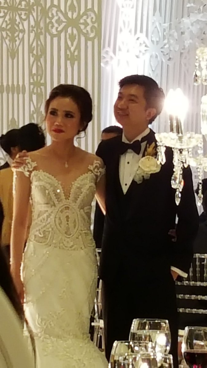 Alpha JWC Ventures tweet media