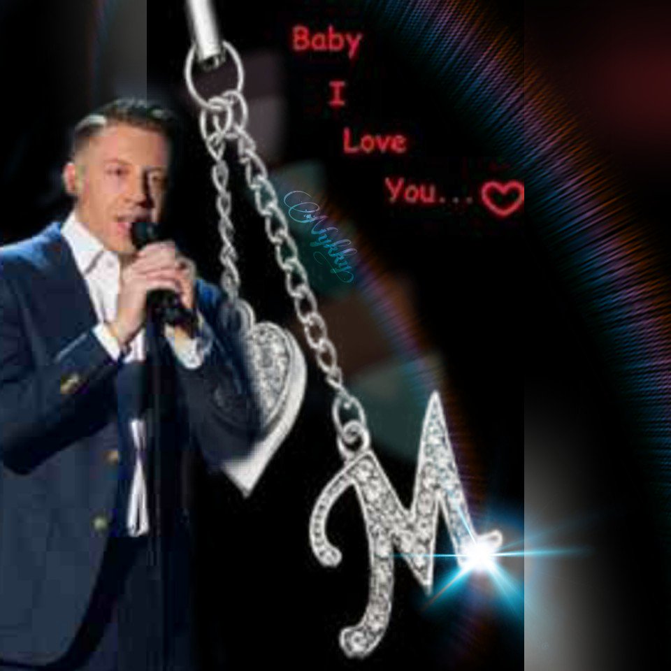 Macklemorepro's tweet photo. #macklemore #benhaggerty #sharkfacegang #mackl #PicsArt
https://t.co/pzTvFqs2XY https://t.co/p6D7u5gsCM