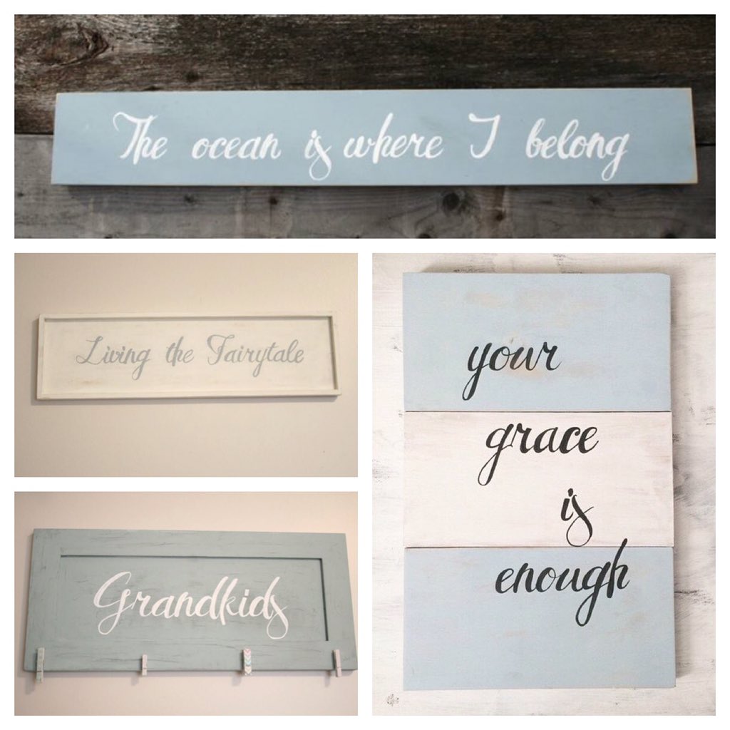 CraftyGirl09's tweet photo. Be sure to shop my @etsy this weekend and support #smallbusinesssaturday this weekend. #smallbusiness #shophandmade https://t.co/NlB3wToFoj