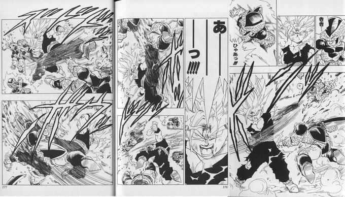 ダイの大冒険作画 稲田浩司先生 画力も構成力もないと嘆く ネット 三条先生がジャンプのライターで当時のまとめ企画全部執筆してたのは衝撃だった 画族 ダイの大冒険作画 稲田浩司先生 画力も構成力もないと嘆く ネット 三条先生がジャンプのライターで当時のまとめ企画全部執筆してたのは衝撃だった 画族