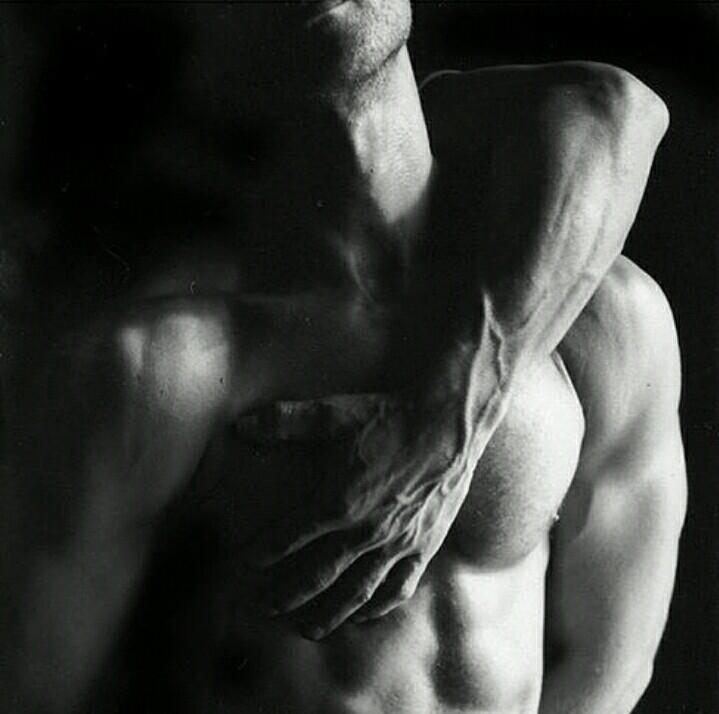 QuieroSerPasivo's tweet photo. Ésto es amor. #SexoEntreMachos #NoviosGay https://t.co/qx0xrNhqVd