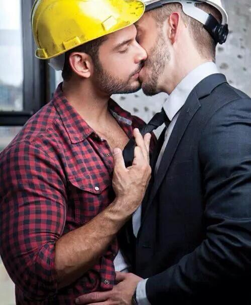 QuieroSerPasivo's tweet photo. Ésto es amor. #SexoEntreMachos #NoviosGay https://t.co/qx0xrNhqVd