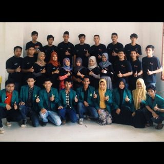 geaseptadindaa's tweet photo. https://t.co/TJKKTseUY5