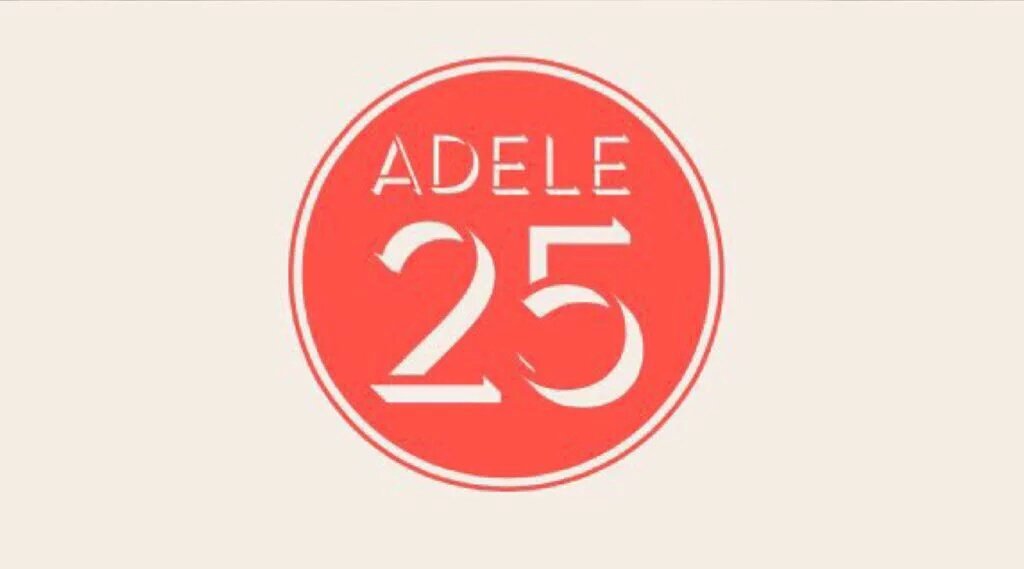 mx_adele's tweet image. ¡Es oficial! #Adele ha hecho historia con el debut del álbum con más copias vendidas en una semana 🎉 #Adele25 3.38M