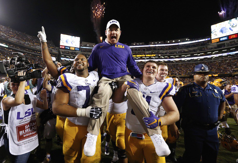 BleacherReport tweet picture