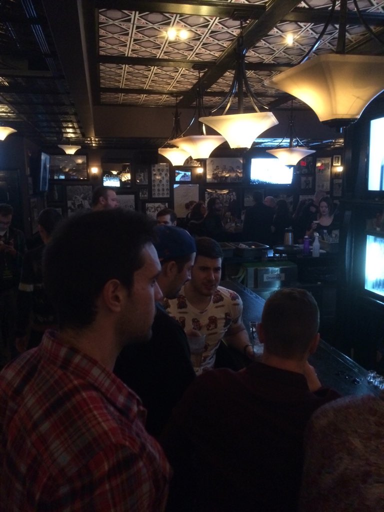 DustersForever's tweet image. Dusters love shots