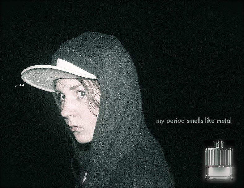 PeriodPerfume's tweet photo. https://t.co/FW9VWQXIJc