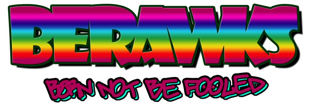 <a href="/BERAWK_OFFICIAL/">This Is BEERawks</a> #photosop #desainAmatiran