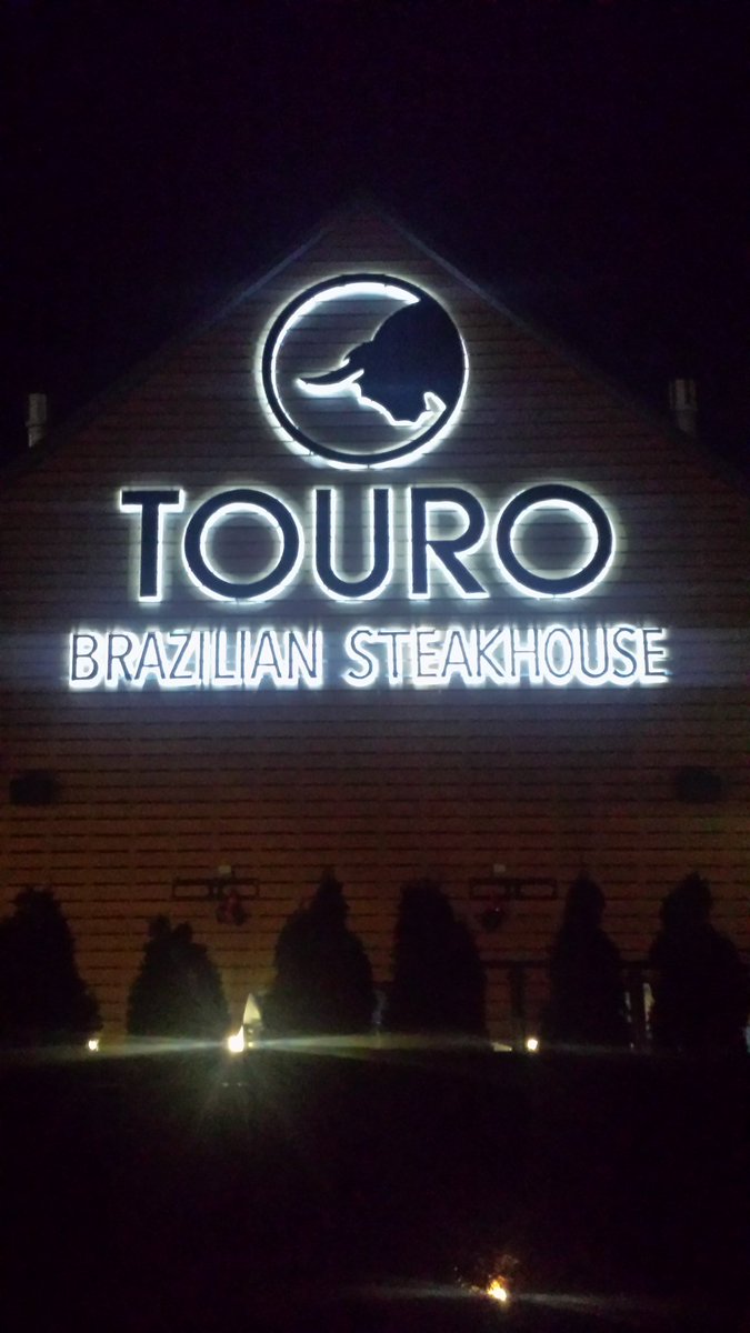 djdriverjeff's tweet photo. Contact me for a ride to @tourosteakhouse with $20 off dinner card  #richmondhill #edmride #dontdrinkanddrive https://t.co/b3Hfc9jf7u