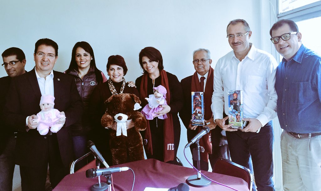 Tere_AdelC's tweet photo. Muchas gracias 
La Meta fue superada @RMDGO2015 
@ITD_oficial @ujed @BycenedOficial #SMI
A todos muchas GRACIAS !! https://t.co/QksfndxYrB