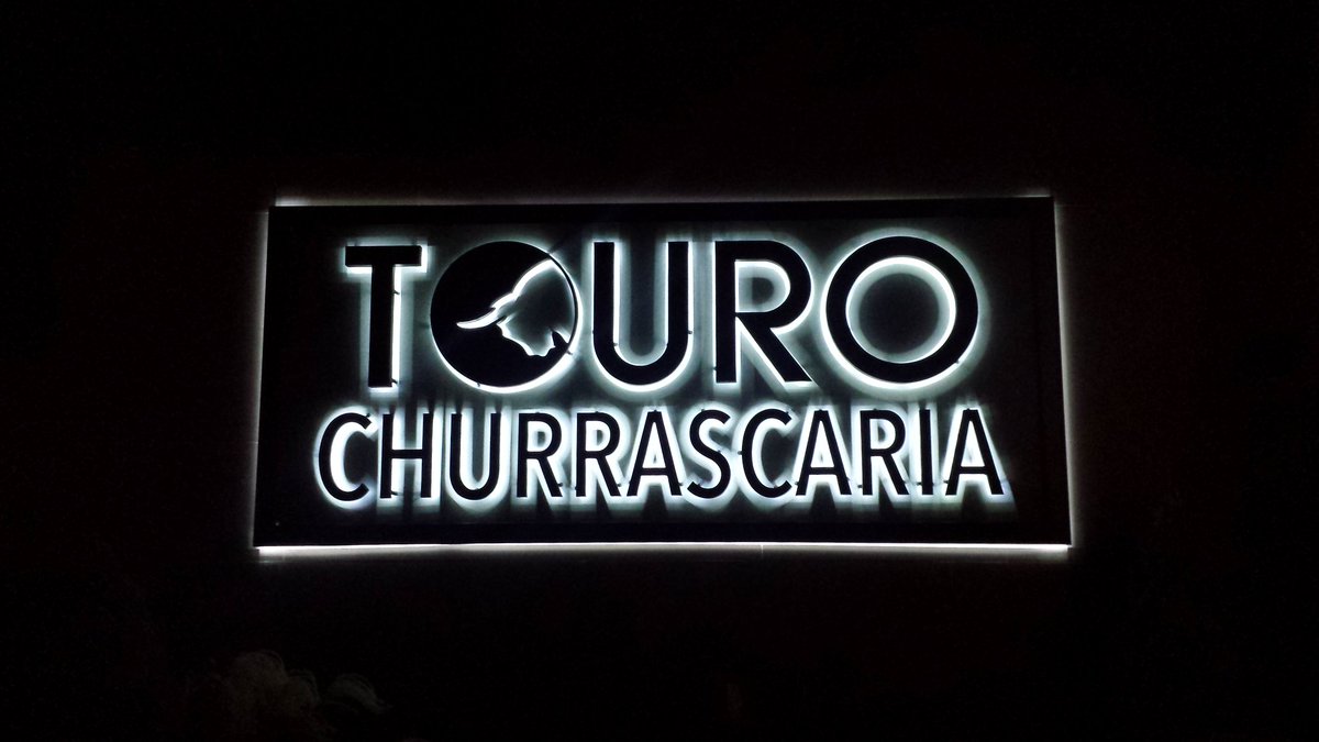 Contact me for a ride to <a href="/tourosteakhouse/">Touro Steakhouse</a> with $20 off dinner card  #richmondhill #edmride #dontdrinkanddrive