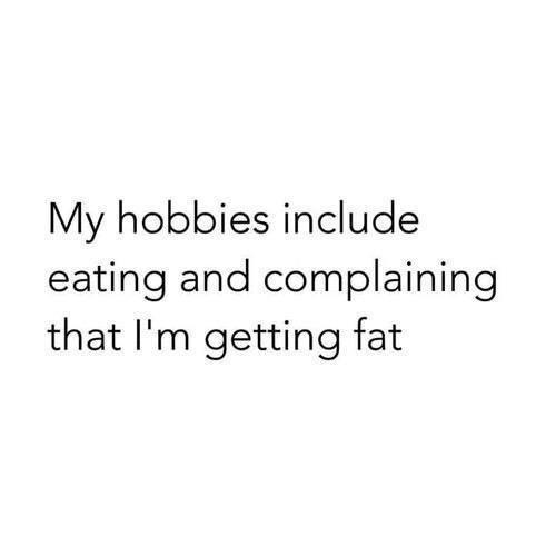 Yeah