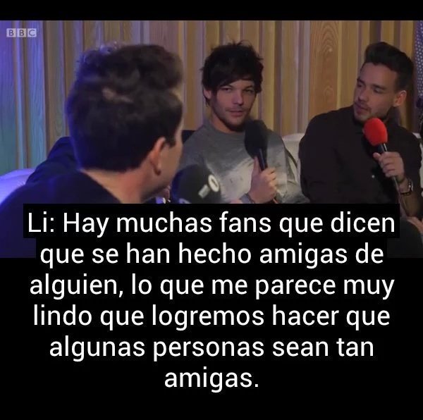 1995Bety's tweet photo. #KitPremios1d #PremiosTelehit 
Para mi parecer creo que todas podemos ser amigas asi que hay que hablarnos xD https://t.co/XXaREA1CDI