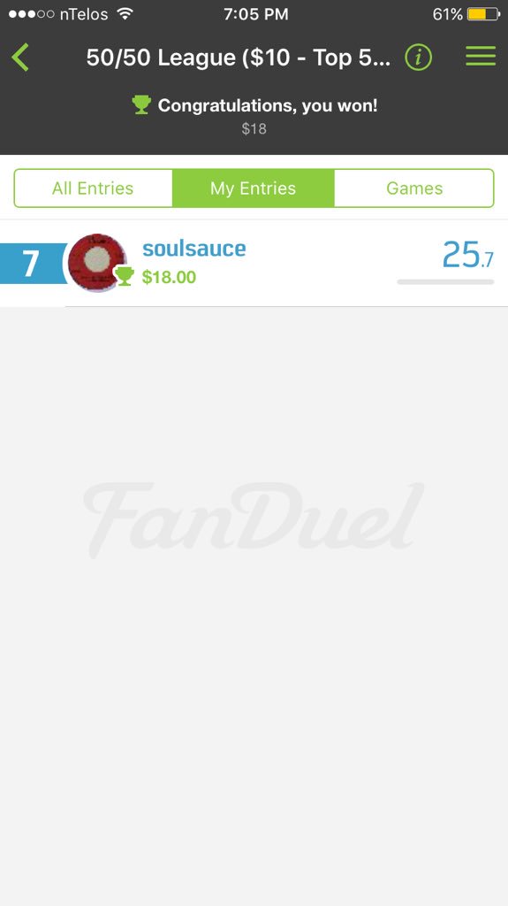 soulsauce35 tweet picture