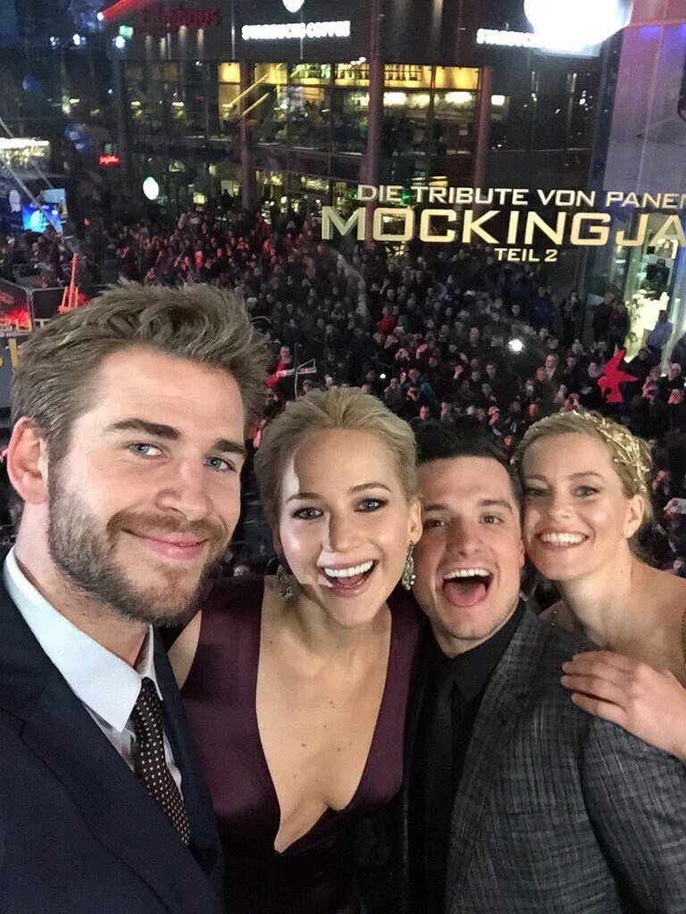 mentosforjen's tweet photo. I cannot tell you how thankful I am for our little infinity. https://t.co/LQnnbBN1Fl