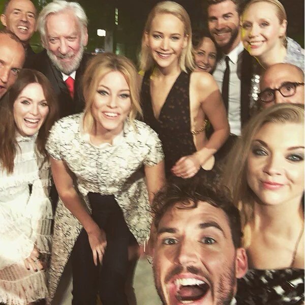 mentosforjen's tweet photo. I cannot tell you how thankful I am for our little infinity. https://t.co/LQnnbBN1Fl