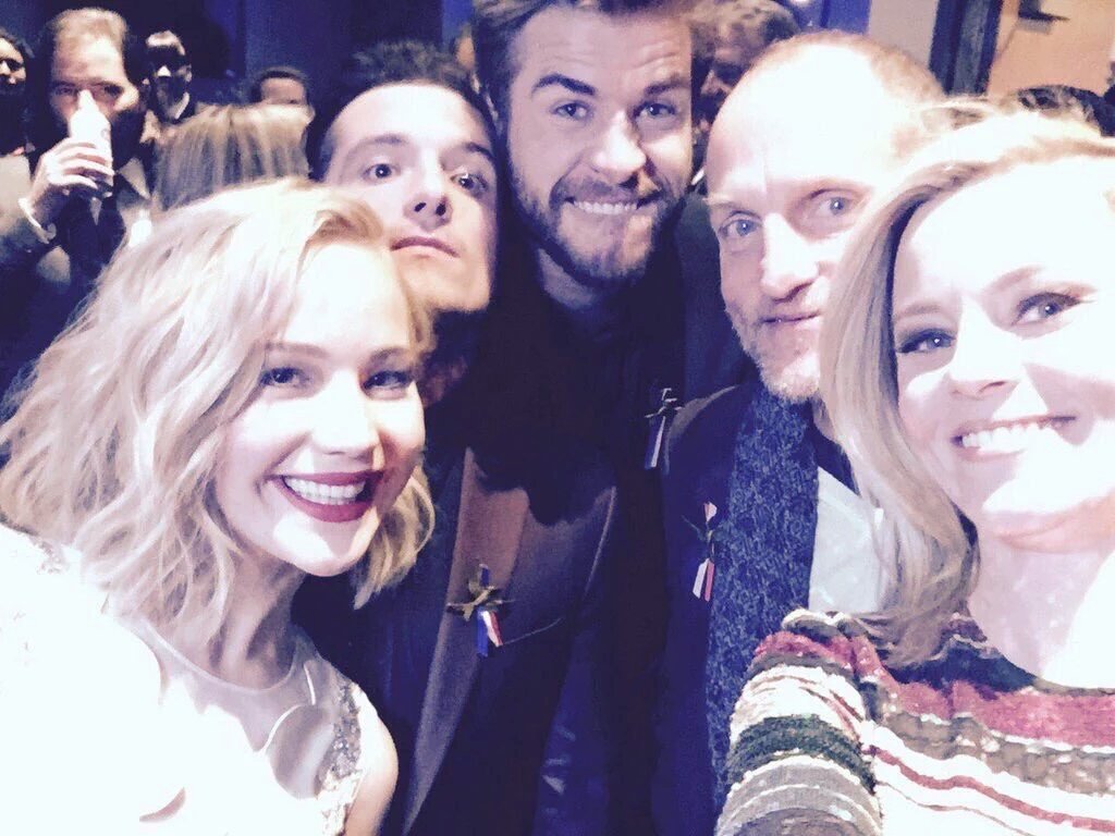 mentosforjen's tweet photo. I cannot tell you how thankful I am for our little infinity. https://t.co/LQnnbBN1Fl