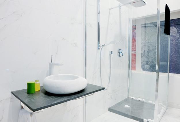 MyBuildingltd's tweet image. 25 Small Bathroom Design and Remodeling Ideas Maximizing Small Spaces buff.ly/1Xre7cE #home #renovation