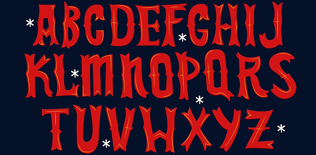fullbundle's tweet image. Free download: Christmas Time Display font buff.ly/1Pet1DZ
#christmas #webdesign #designfonts
