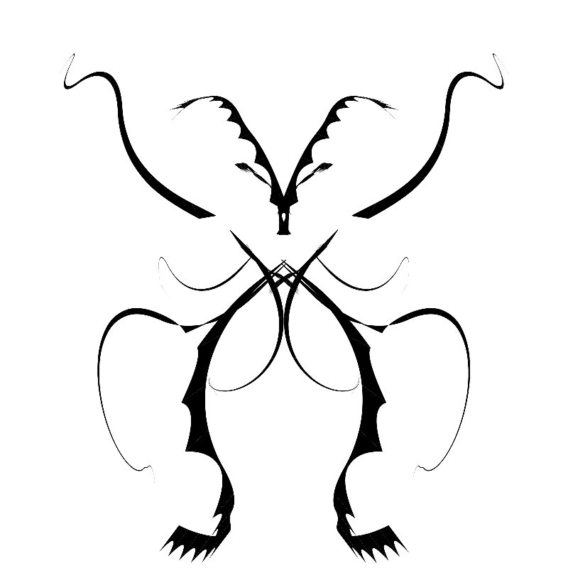 montero melisa gisel tweet media