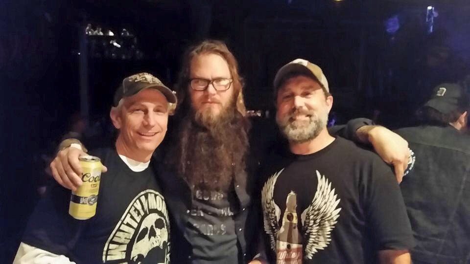 Gary Germaine (germaineranch) Twitter