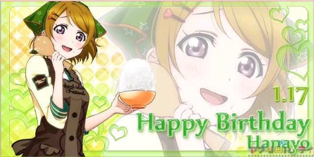 赤ﾒｶﾞﾈ。赤髪のとも激推し on Twitter "まだまだ早いけどあと2ヶ月くらいだからやります