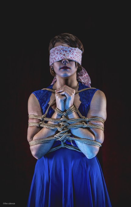 Happy place. Rope and photo by The_Silence. https://t.co/tYt2mkFh7b<a href="/tag/lazy"class="tags"><span>#lazy</span></a><a href="/tag/bedday"class="tags"><span>#bedday</span></a>