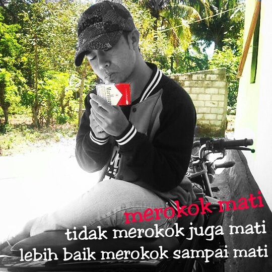 ZamMy Lani (@zammylani1) on Twitter photo 