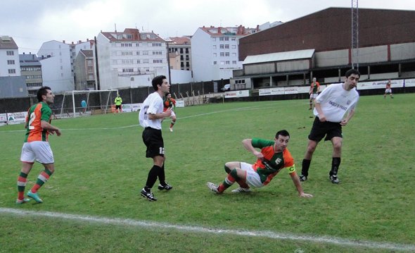 DeporteGalicia tweet media