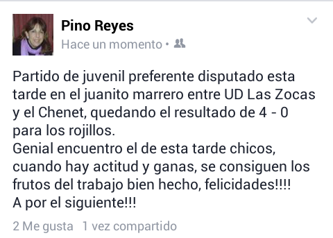 PinoreyesPr tweet picture